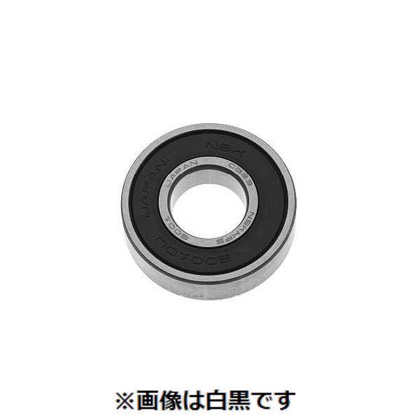 【個人宅配送不可】ＳＵＮＣＯ 4550041108891 【4個入】直送 代引不可 NSK 日本精工 ベアリング 6206DDUCM