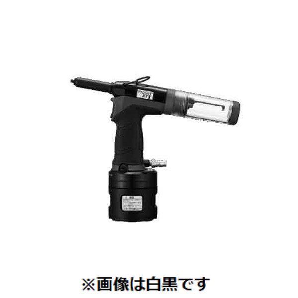 【個人宅配送不可】ＳＵＮＣＯ 4550041114731 直送 代引不可 POPリベットツール PROSET XT1