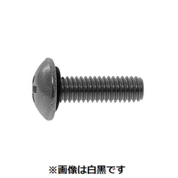 【個人宅配送不可】【個数：100個】ＳＵＮＣＯ 4550041137389 【100個入】 直送 代引不可 SUSシールアップ トラス小 ニトリルゴム 5 X 14