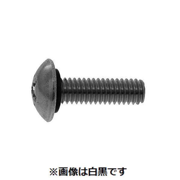 三木技研 4993657302015 C-30 石屋玄能 普通型 柄なし 頭の重量:3.5kg 超硬チップ付き 201 三木技研 4993657302015 C-30 石屋玄能 普通型 柄なし 頭の重量:3.5