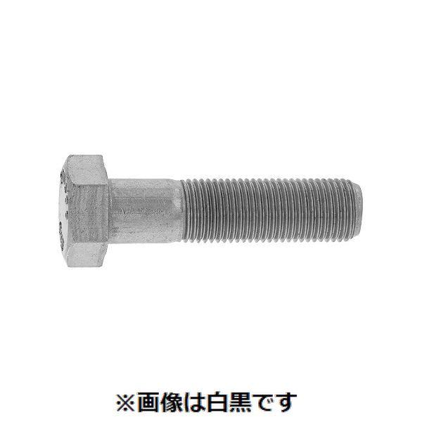 【個人宅配送不可】【個数：50個】ＳＵＮＣＯ 4550041203367 【50個入】 直送 代引不可 ステン六角ボルト UNF半ねじ 1／2X2”1／4