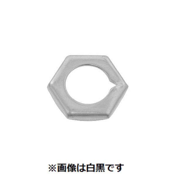 【人間宅送りとどける不可】ＳＵＮＣＯ 4550041258268 【1000個入】 直送 代引不可 SUS316Lイダリング M10