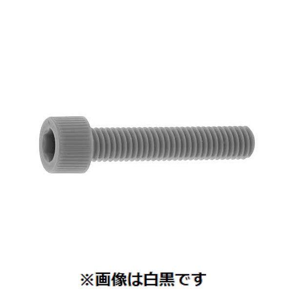 ■SUNCO ステンCAP(UNF#10-32X3”(100本入) A00200407100830000(2433088)[送料別途見積り][法人・事業所限定][掲外取寄] 個人宅配送不可ＳＵＮＣＯ 4549663376221 100個入 直送 代引不可