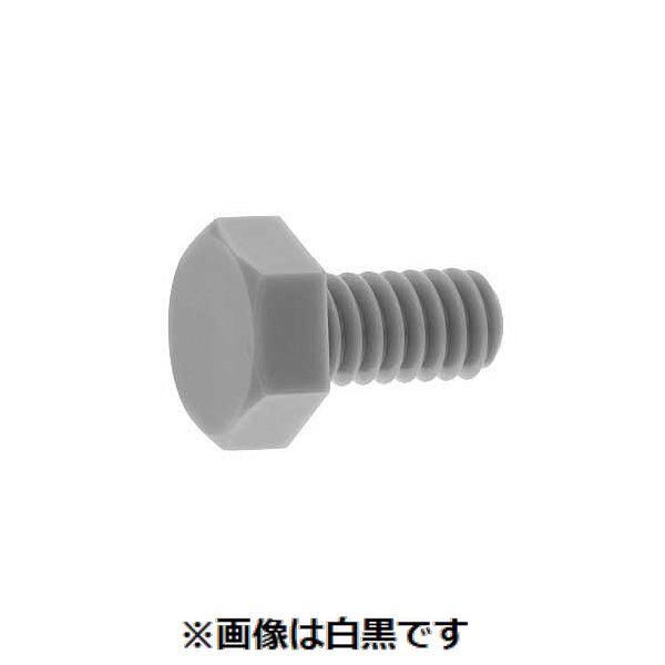 【人間宅送りとどける不可】【個数：100個】ＳＵＮＣＯ 4550041295720 【100個入】 直送 代引不可 まっ盛り 6カクBT UNC 1／4−20X5／8