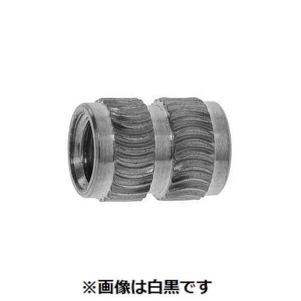 【個人宅配送不可】ＳＵＮＣＯ 4550041304033 【2000個入】 直送 代引不可 ROHS BSヒートロック HL M4−8．1