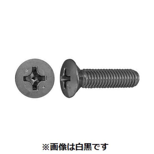 【個人宅配送不可】【個数：500個】ＳＵＮＣＯ 4550041324505 【500個入】 直送 代引不可 A4−70 ＋ 丸皿小 5 X 20