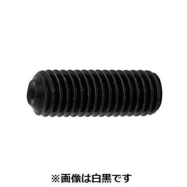 【個人宅配送不可】【個数：20個】ＳＵＮＣＯ 4550041571879 【20個入】 直送 代引不可 ステンHS くぼみ先 20 X 100