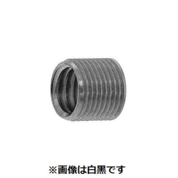 【個人宅配送不可】【個数：330個】ＳＵＮＣＯ 4550041581502 【330個入】 直送 代引不可 SUS303 ROHS イリサート P＝0．8 M5X8