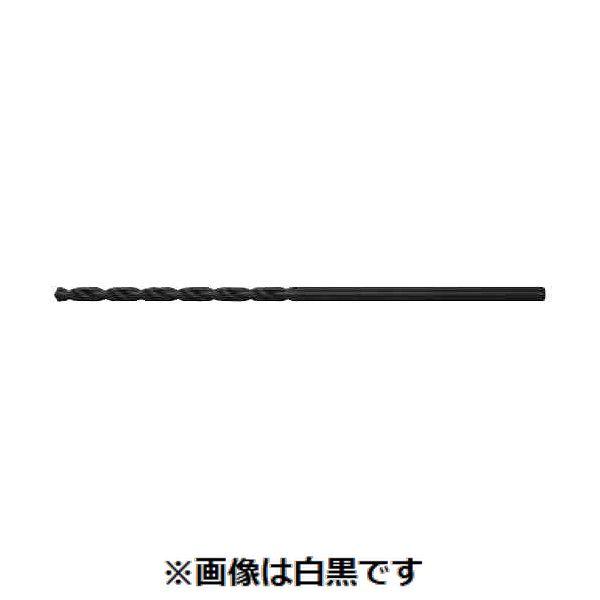 【個人宅配送不可】ＳＵＮＣＯ 4550041585319 【2個入】直送 代引不可 パック 不二越 NACHI LSDP 3．0X100
