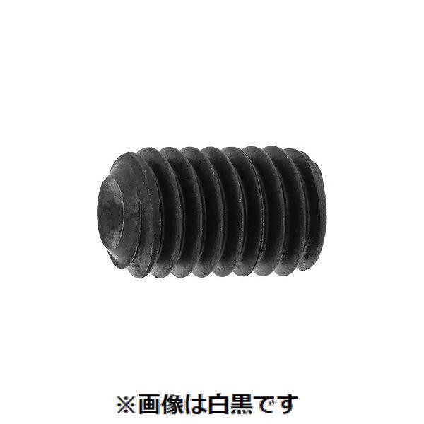 【個人宅配送不可】【個数：200個】ＳＵＮＣＯ 4550041630866 【200個入】 直送 代引不可 HS クボミ先 ウィット 5／16 X 15