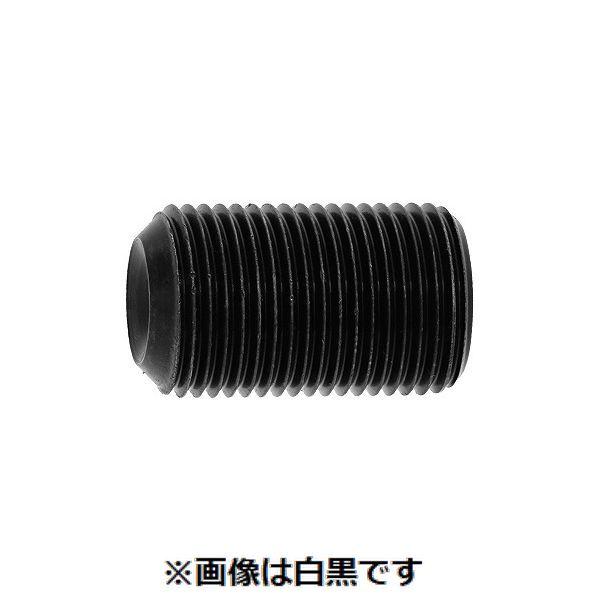 【個人宅配送不可】ＳＵＮＣＯ 4550041638039 【500個入】 直送 代引不可 HSクボミ先 細目ピッチ1．0 12 X 10