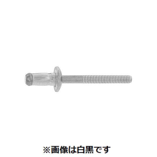 ＳＵＮＣＯ 4942131384757  直送 代引不可 ACP C形止め輪 軸用 オチアイ STW−45 サンコーインダストリー株式会社