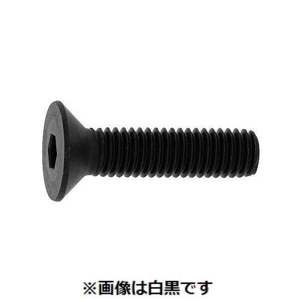 【人間宅送りとどける不可】【個数：100個】ＳＵＮＣＯ 4550041641190 【100個入】 直送 代引不可 サラCAP 左螺旋釘 全螺旋釘 10 X 20