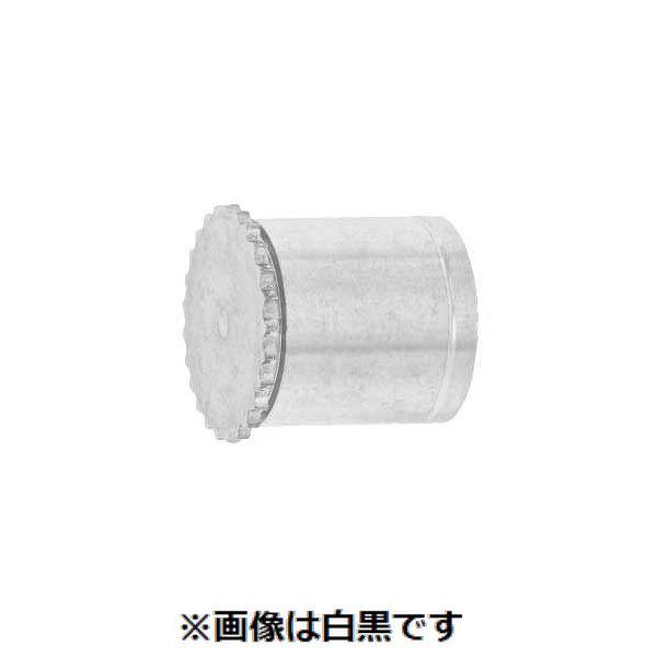 【個人宅配送不可】ＳＵＮＣＯ 4550041672439 【1000個入】 直送 代引不可 ステン SUS304用 セルスペーサークローズド DFD−M4−8SC