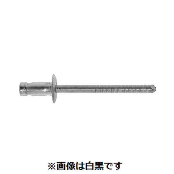 【個人宅配送不可】ＳＵＮＣＯ 4550041679551 【1000個入】 直送 代引不可 POPリベット シールドタイト STSS−532