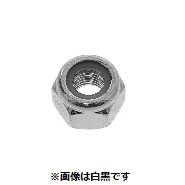 【人間宅送りとどける不可】ＳＵＮＣＯ 4550041681950 【25個入】 直送 代引不可 SUS ナイロンN 1種 所せまい P＝2．0 M24 36X24．5