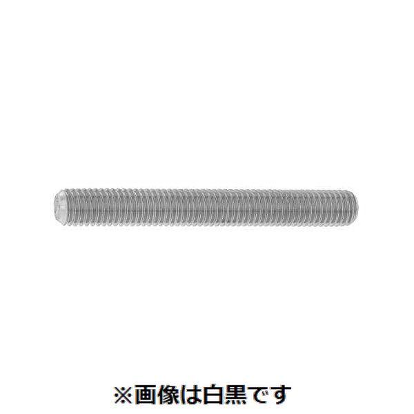 【個人宅配送不可】ＳＵＮＣＯ 4550041684579 【150個入】 直送 代引不可 SUS316L寸切 平先 12X40