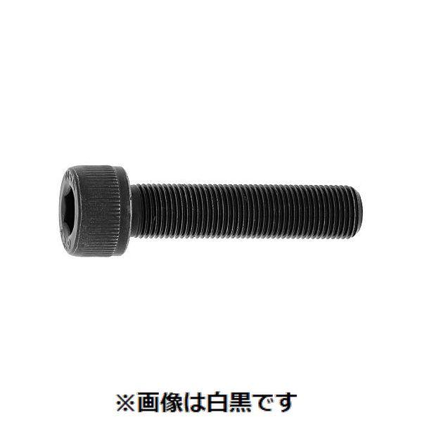 【個人宅配送不可】【個数：1個】ＳＵＮＣＯ 4550041694349 直送 代引不可 CAP 細目 P−2．0 42 X 150