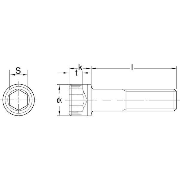 ＳＵＮＣＯ 4547733032572  直送 代引不可 ステンHS 平先 14 X 60 ＳＵＮＣＯ 4547733032572 直送 代引不可 ステンHS 平先 14 X 60