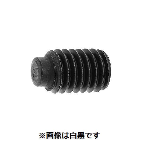 【個人宅配送不可】【個数：100個】ＳＵＮＣＯ 4550041721533 【100個入】 直送 代引不可 HS UNC 棒先 18ヤマ 5／16X3／4