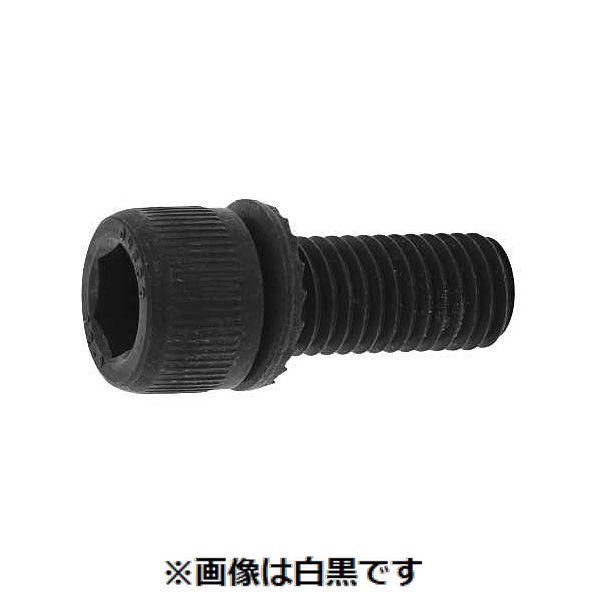 【個人宅配送不可】【個数：100個】ＳＵＮＣＯ 4550041739927 【100個入】 直送 代引不可 GT−CAP SA 12 X 35