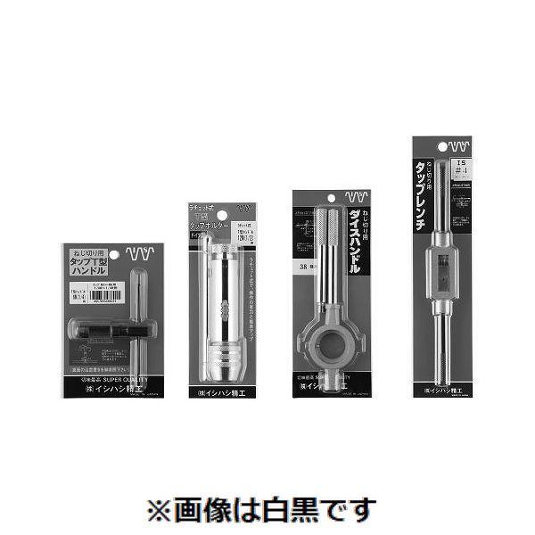 【個人宅配送不可】【個数：1個】ＳＵＮＣＯ 4550041750007 直送 代引不可 タップレンチ ＃7 1”