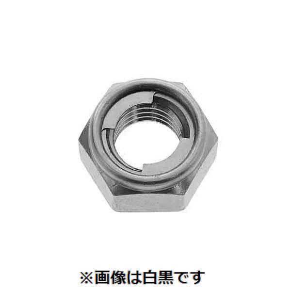 【個人宅配送不可】【個数：200個】ＳＵＮＣＯ 4550041758225 【200個入】 直送 代引不可 ドブ ゆるみ止めKナット M12