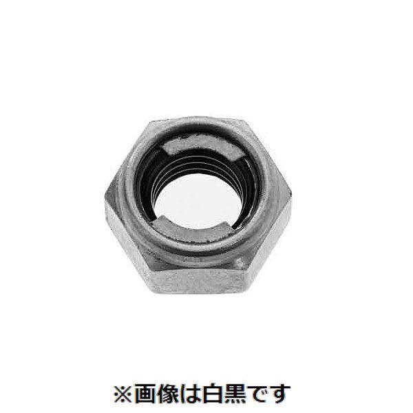 【個人宅配送不可】【個数：80個】ＳＵＮＣＯ 4550041758348 【80個入】 直送 代引不可 ドブ ゆるみ止めKナットプラス M16