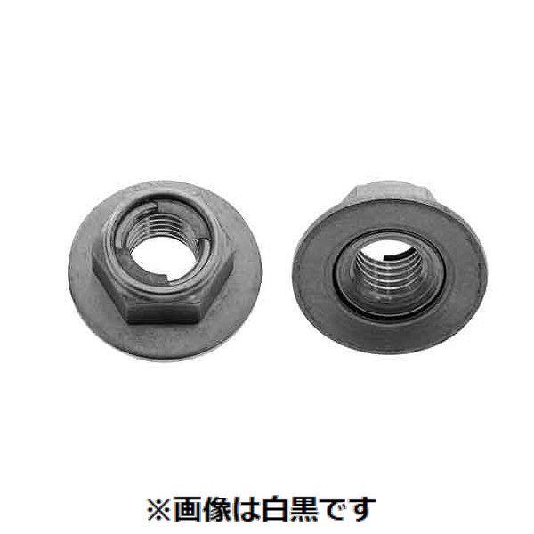 TRUSCO(トラスコ) マルチクランプ TUM-105PM用スペア ハンドル TUM-105PM-SH トップ工業 ハンドパンチセット PU-105 544806 1セット トラスコ中山