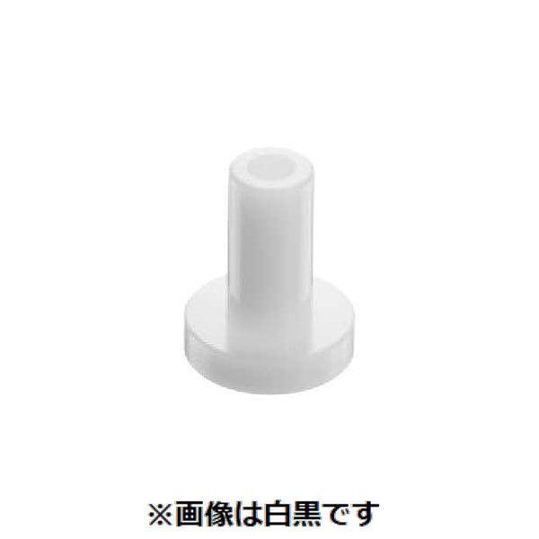 【個人宅配送不可】【個数:50個】SUNCO 4550041841972 【50個入】 直送 代引不可 ジュラコン POM ツバ厚 ブッシュD 1016−2580L