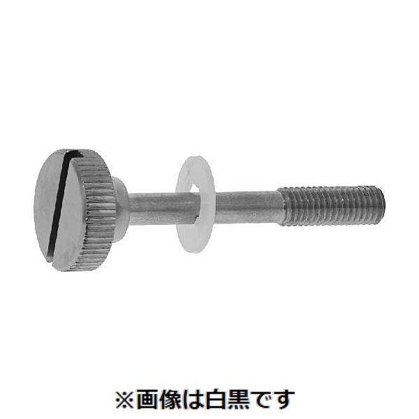 【人間宅送りとどける不可】【個数：80個】ＳＵＮＣＯ 4550041863578 【80個入】 直送 代引不可 SUS かざり付ける螺旋釘P＝N 5 X 37
