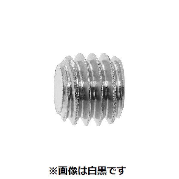 【個人宅配送不可】【個数：1000個】ＳＵＮＣＯ 4550041865626 【1000個入】 直送 代引不可 ステンHS 富士セイラ 平先 6 X 5