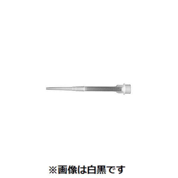 【個人宅配送不可】【個数：10個】ＳＵＮＣＯ 4550041877148 【10個入】 直送 代引不可 ヒルティ ミキサー HIT−RE−M 8,079円