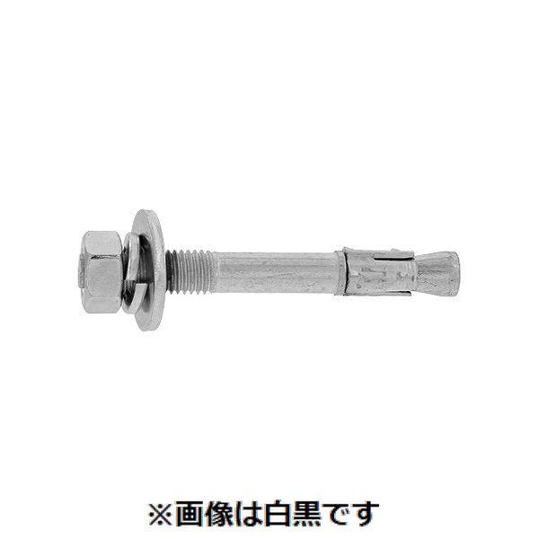 【個人宅配送不可】【個数：25個】ＳＵＮＣＯ 4550041880766 【25個入】 直送 代引不可 HSAアンカー HSA−SS M12X115