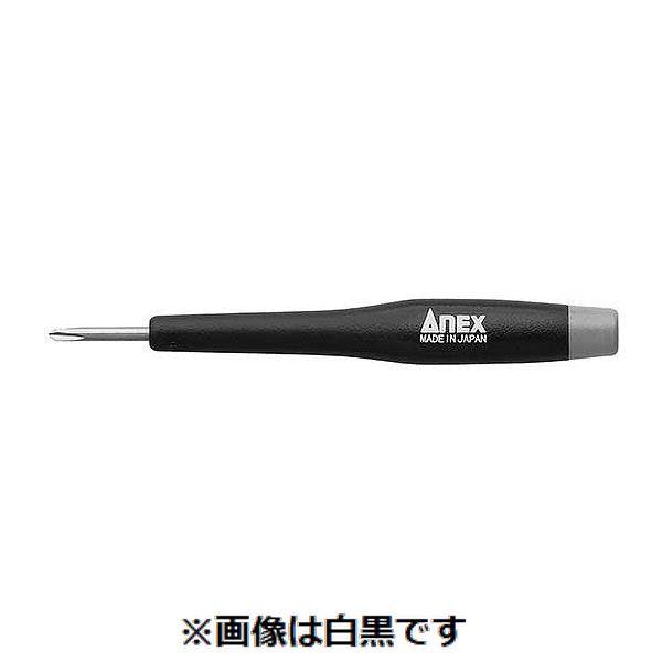 【個人宅配送不可】ＳＵＮＣＯ 4550041927430 【4個入】直送 代引不可 N03470 特殊精密ドライバー 3470H