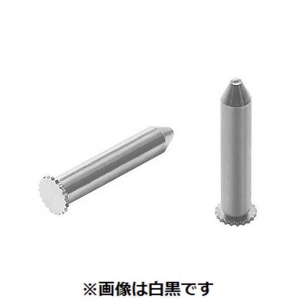 【個人宅配送不可】ＳＵＮＣＯ 4550186076970 【1000個入】 直送 代引不可 SUS ガイドピン DFSBGP4．2−12