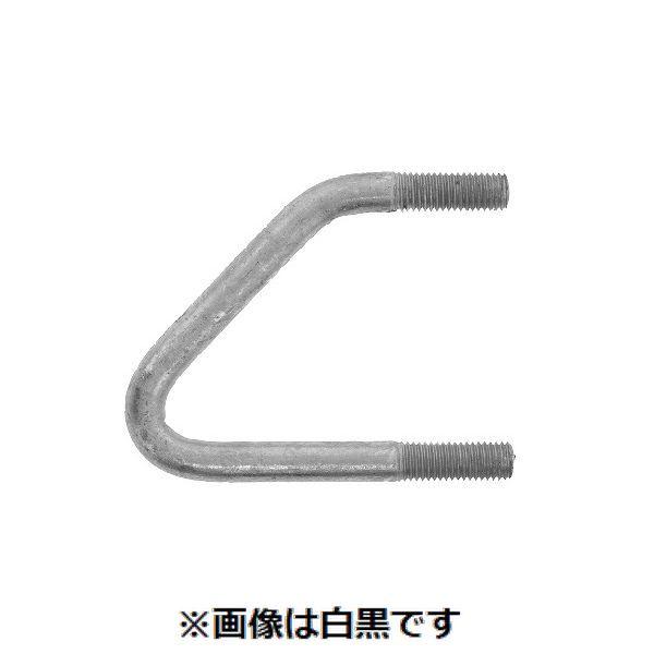 【個人宅配送不可】ＳＵＮＣＯ 4550186129225 【3個入】直送 代引不可 ドブ Vボルト 16XL60用