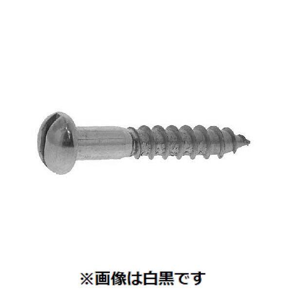 【人間宅送りとどける不可】【個数：200個】ＳＵＮＣＯ 4550186143580 【200個入】 直送 代引不可 アンティーク螺旋釘 BS − 丸太んぼう螺旋釘 2．7 X 13