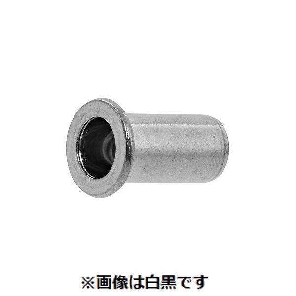 【個人宅配送不可】ＳＵＮＣＯ 4550186231836 【500個入】直送 代引不可 ステンレスJETFASTブラインドナット SS−LM535