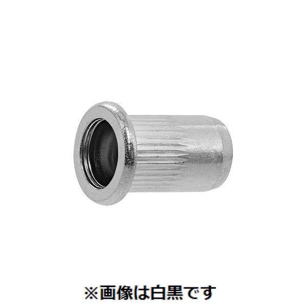 タンガロイ CAT200L22-08 丸物保持具 ヨドバシ.com - タンガロイ 丸物保持具 CAT200L2208 通販全品無料配達