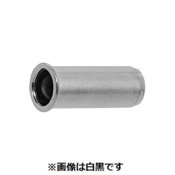 【個人宅配送不可】ＳＵＮＣＯ 4550186232420 【500個入】 直送 代引不可 ステンレス JETFASTブラインドナットスモールFシールド SS−CE−SM5