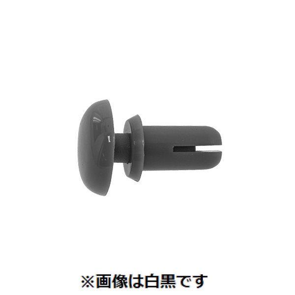 【人間宅送りとどける不可】【個数：1000個】ＳＵＮＣＯ 4550186280179 【1000個入】 直送 代引不可 ベージュ ナイロン隙間R 耐熱 R3055−46