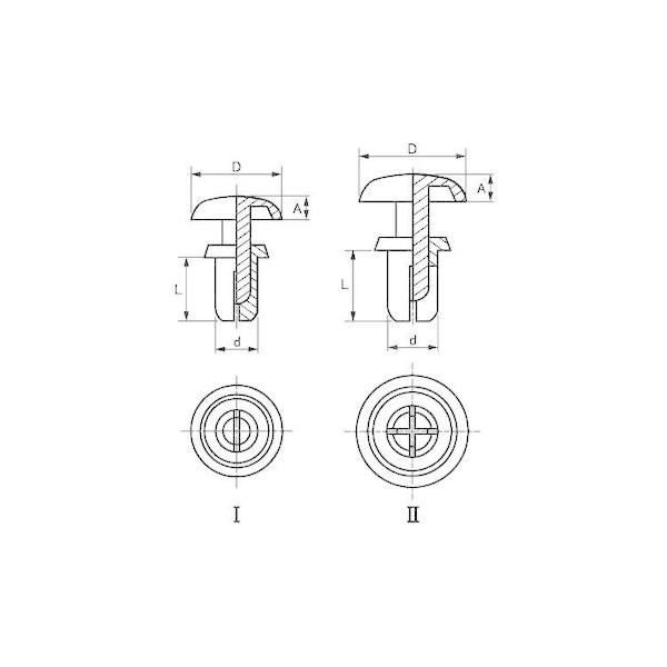 【人間宅送りとどける不可】【個数：1000個】ＳＵＮＣＯ 4550186280179 【1000個入】 直送 代引不可 ベージュ ナイロン隙間R 耐熱 R3055−46