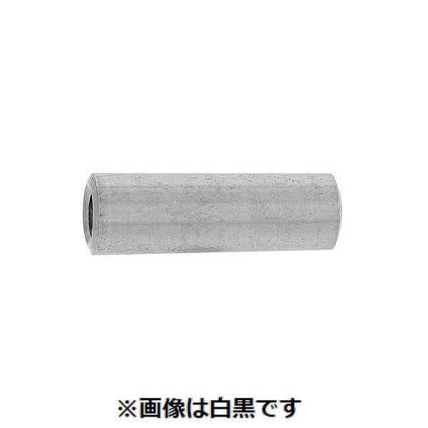 【個人宅配送不可】ＳＵＮＣＯ 4550186281107 【100個入】 直送 代引不可 SUM 内ねじ付きテーパ−ピン 姫野精工所製 6 X 30 M4