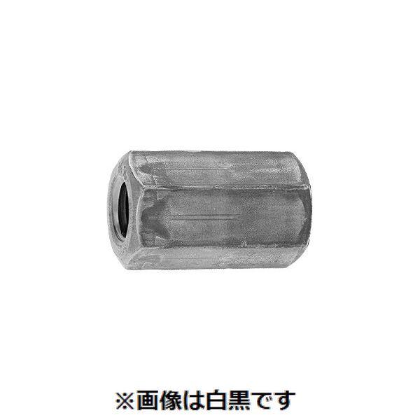 【個人宅配送不可】【個数：100個】ＳＵＮＣＯ 4550186283361 【100個入】 直送 代引不可 高ナット 左 10X17X30