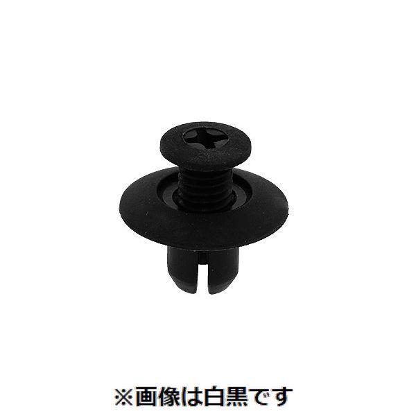 【個人宅配送不可】ＳＵＮＣＯ 4550186293155 【200個入】直送 代引不可 クロ スクリベット 39K5−02
