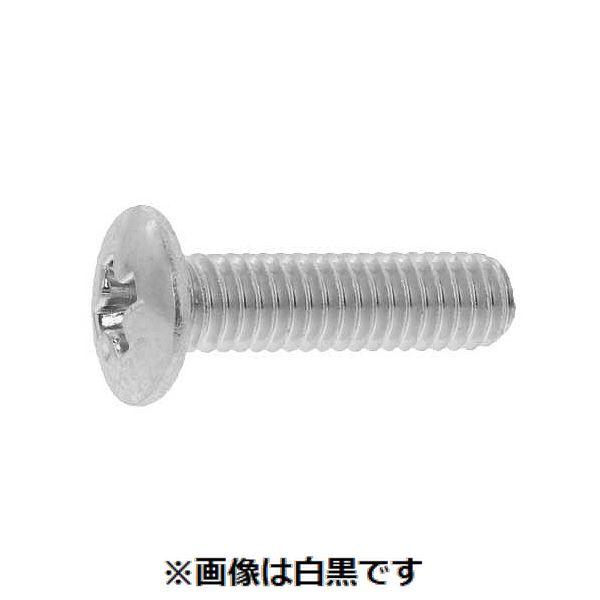 【個人宅配送不可】【個数：500個】ＳＵＮＣＯ 4550186308347 【500個入】 直送 代引不可 ステン ＋ 薄バインド小H2．0 5 X 15