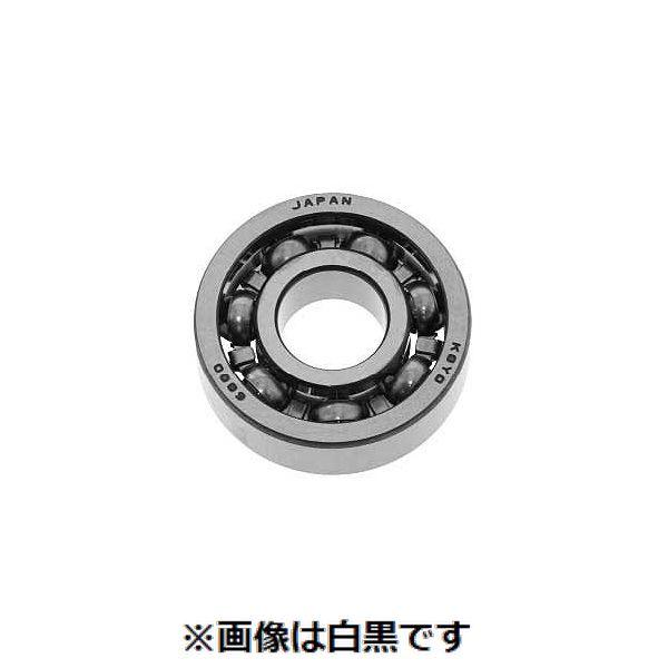 【個人宅配送不可】ＳＵＮＣＯ 4550186325504 【3個入】直送 代引不可 KOYO JTEKT ベアリング 6209CM
