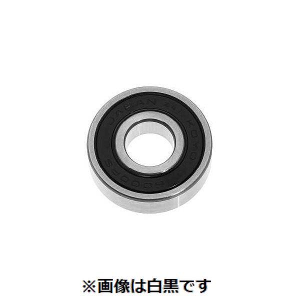 【個人宅配送不可】【個数：1個】ＳＵＮＣＯ 4550186331840 直送 代引不可 KOYO JTEKT ベアリング 63122RSCM