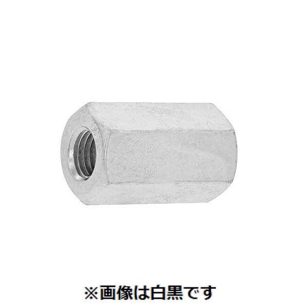 【個人宅配送不可】【個数：40個】ＳＵＮＣＯ 4550186357581 【40個入】 直送 代引不可 SUS 高ナット 細目 P1．5 14X22X30